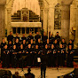 St. Ephrem the Syriac Choir جوق مار أفرام السرياني