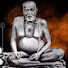 xmcGsnaMnDE-channel-avatar-Sadhan Katha