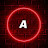 @Arpit-official-9