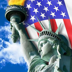 TEXAS LIFE { TX 21 } ?? Avatar