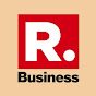 Republic Business logo