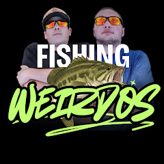 TheFishingWeirdos