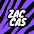 tiow8r278pA-channel-avatar-Zac Cas