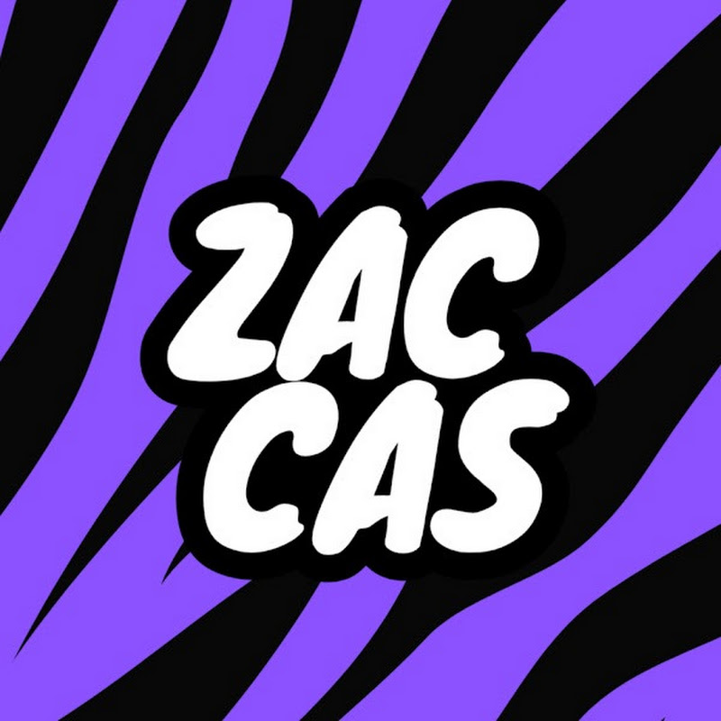Zac Cas