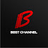 CAO7LIs-p_E-channel-avatar-Best Channel 
