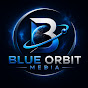 Blue Orbit Media Avatar
