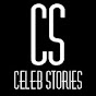 Celeb Stories logo