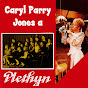 Caryl Parry Jones a Plethyn - Topic - Youtube
