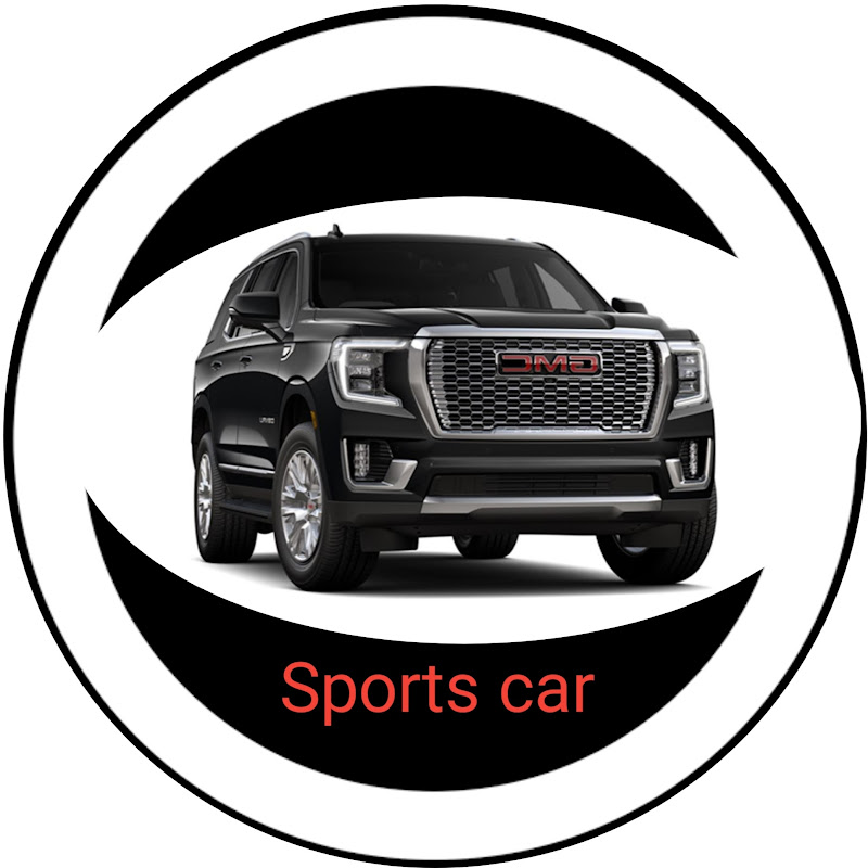 Sports Car worlds