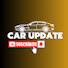 1Md8ykQfhGU-channel-avatar-CAR UPDATE 