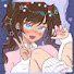 jZvf1kBG2F0-channel-avatar-gummiebearz
