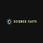 Science Facts logo