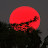 redsun