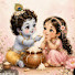 2iNu2Rlvr-I-channel-avatar-AparBhakti 