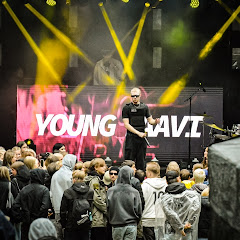 TAAVI