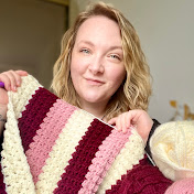 Mumsy Makes Crochet