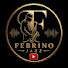 8p6FjFB9S_A-channel-avatar-Febrino Jazz