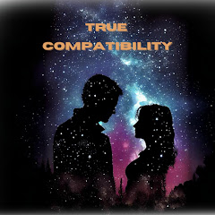 True Compatibility