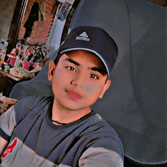 Aliraza786