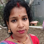 Eti Raj Lifestyle