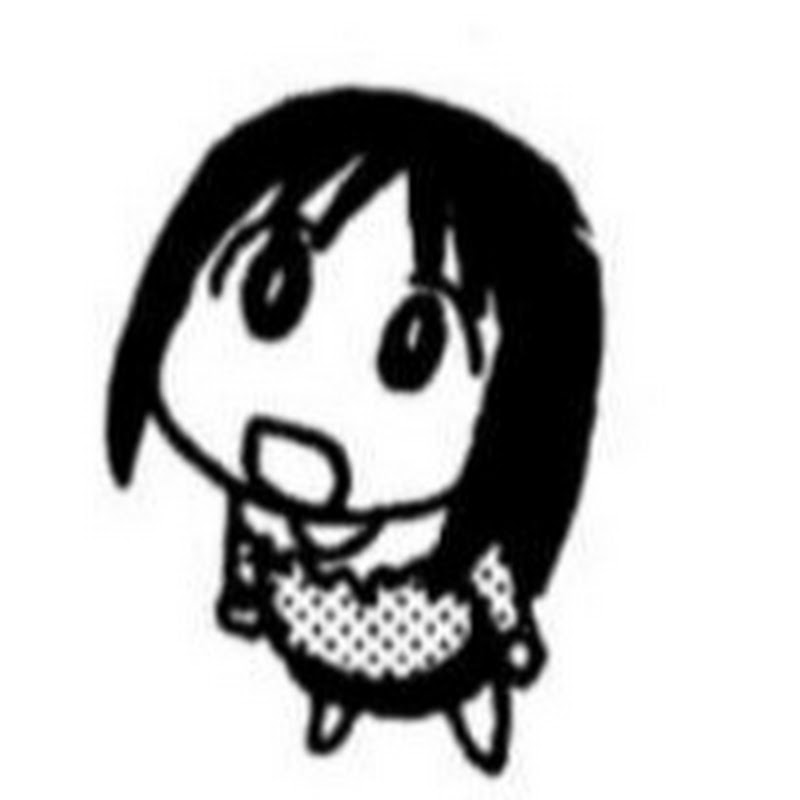 Hokago