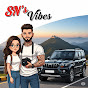 SN Vibes logo