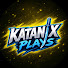 lxarCRDR7fY-channel-avatar-KatanixPlays