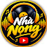 P-Wkhuv5fig-channel-avatar-Nhà Nọng and 2 more