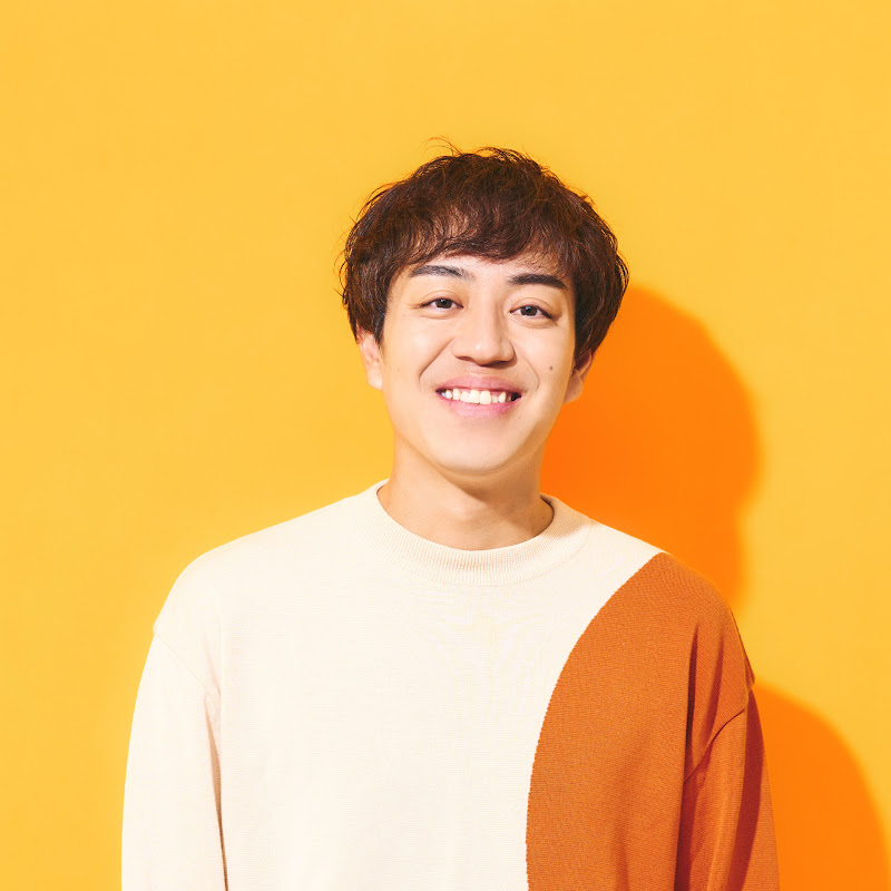 Zonoのサムネイル