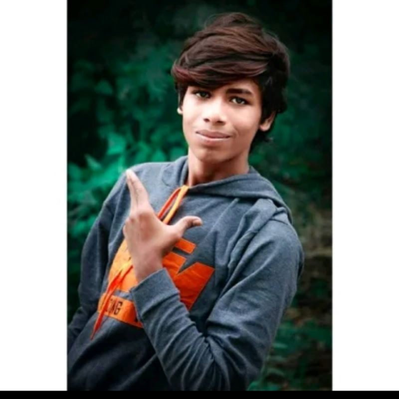 its me stan amar