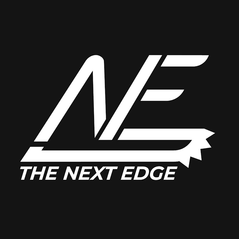 Next Edge Tutorials Logo