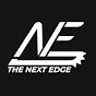Next Edge Tutorials logo