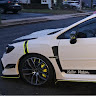 Автор