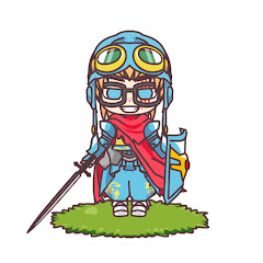 勇者ろっと