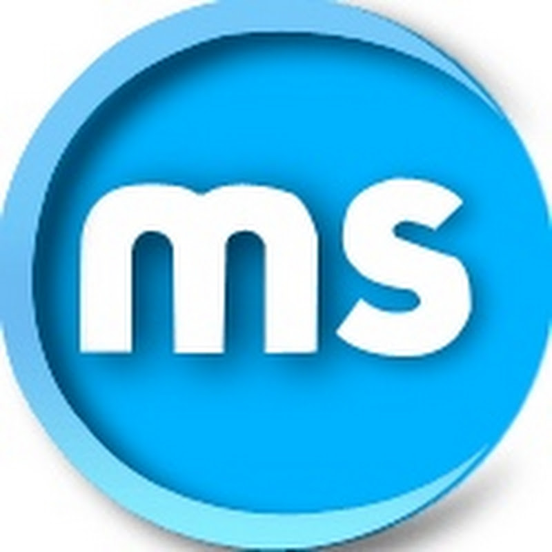 Madrid Software