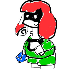 にきびが治らないTV