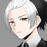 6oiZY_Km-F0-channel-avatar-LON
