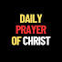 G4QLxVFBW4Q-channel-avatar-Daily Prayer Of Christ