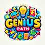 TheGenius Path logo