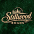 2TzJ4HAAId4-channel-avatar-Stillwood Roads and Stillwood Hollow