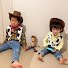 br33pL-djXs-channel-avatar-KAISOUchannel
