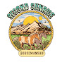 Second Sunrise Horsemanship logo