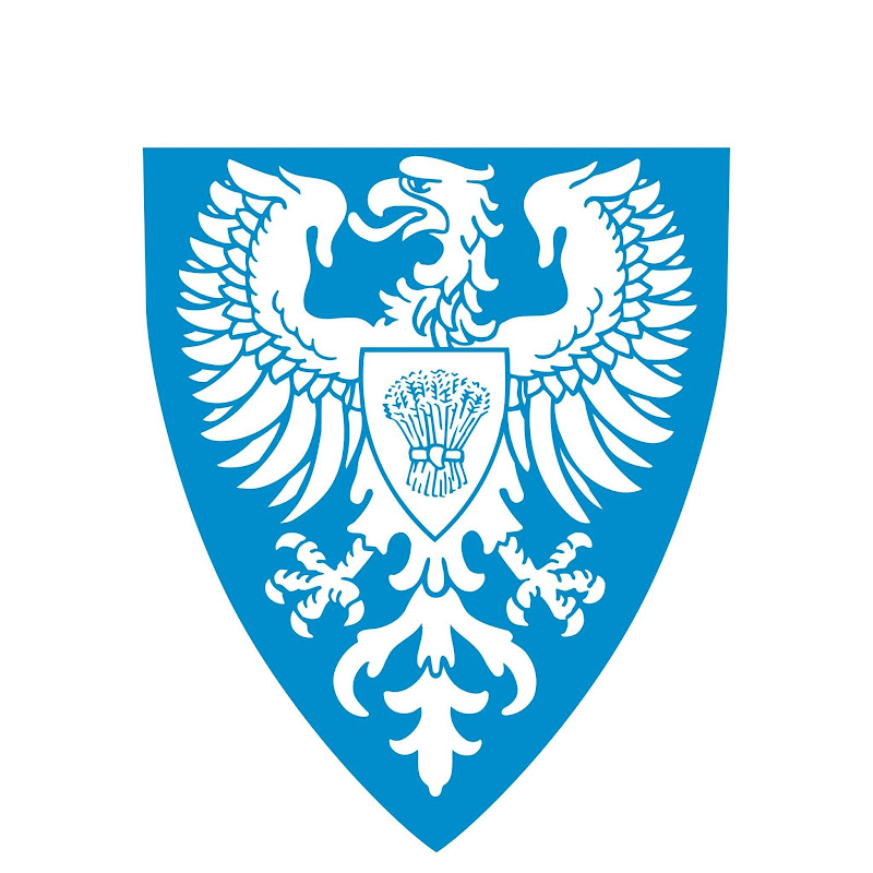 Akureyrarbær thumbnail