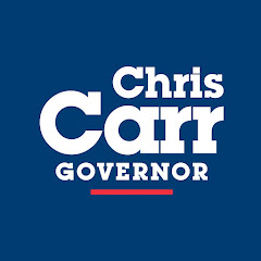 Chris Carr