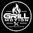 @GrillMotion