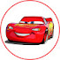 -8cQsVGQcHA-channel-avatar-McQueen Tiles Hop 