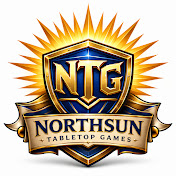 Northsun TableTop Games