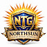 _Tz1zj5cj-A-channel-avatar-Northsun TableTop Games