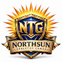Northsun TableTop Games