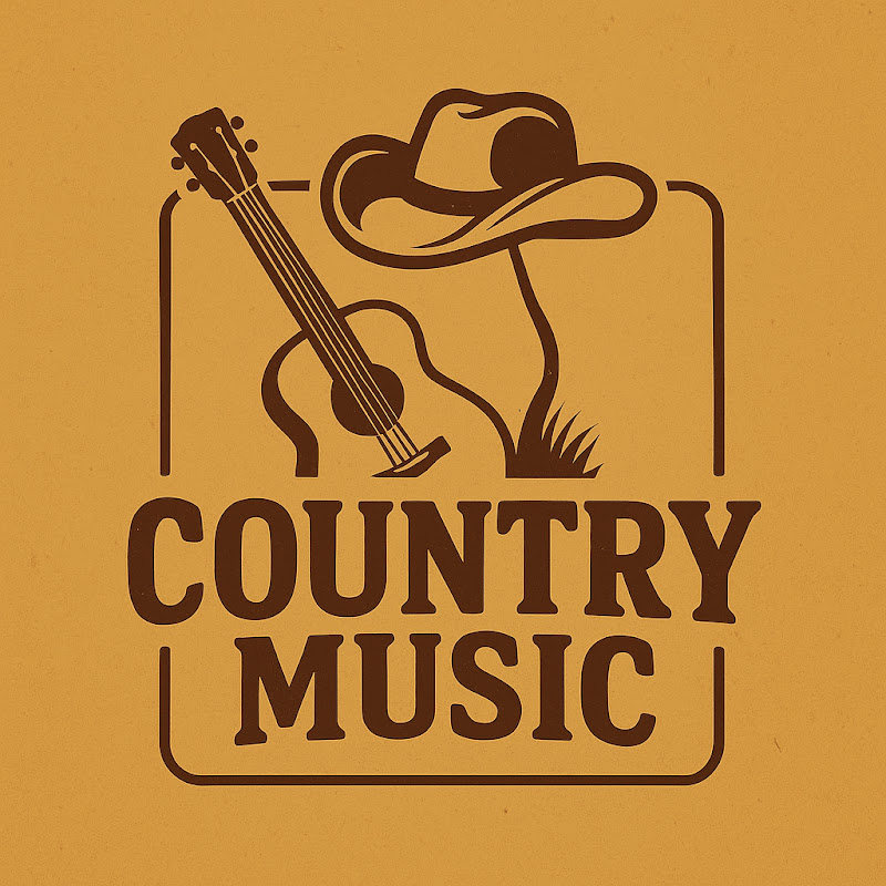 Sâm Nghĩ & Suy Ngẫm